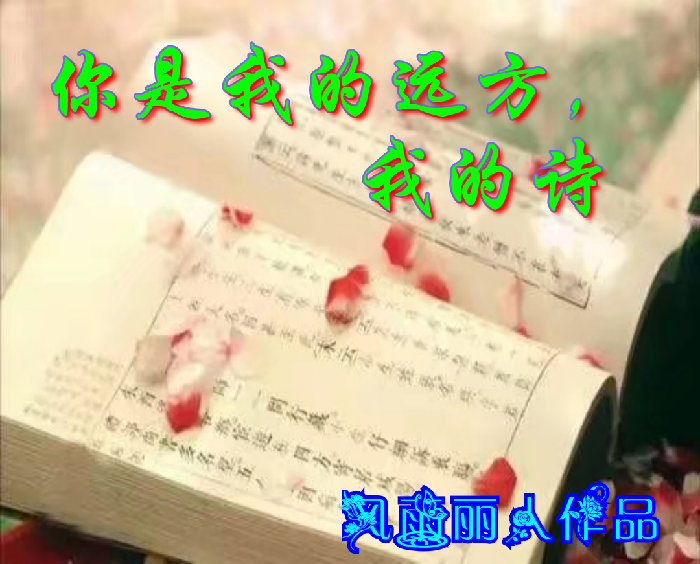 美图文字秀秀20191027095426.png